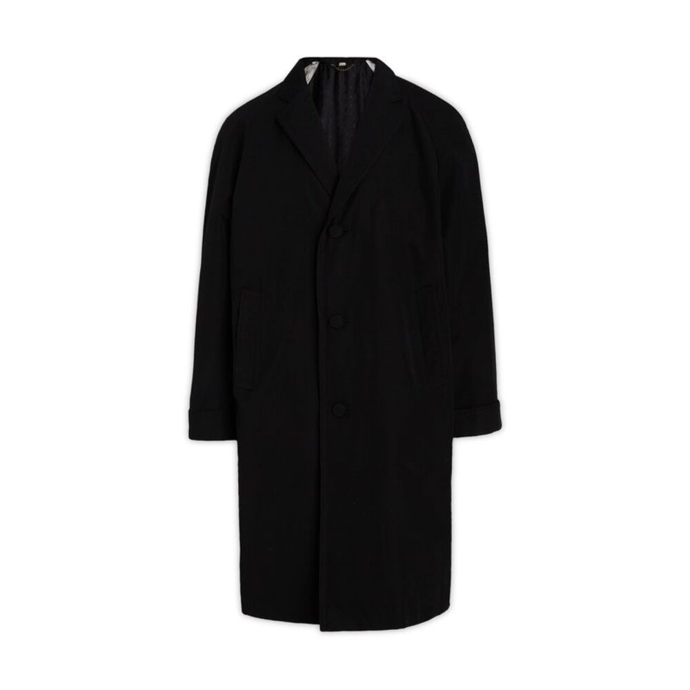 Gucci Man Clothing Coats